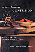 A Stay Against Confusion