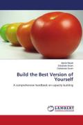 Build the Best Version of Yourself