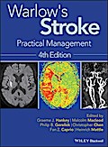 Warlow’s Stroke