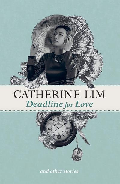 Deadline for Love and Other Stories