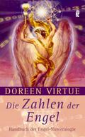 Die Zahlen der Engel