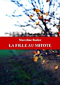 La fille au mitote