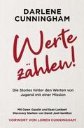 Werte zählen