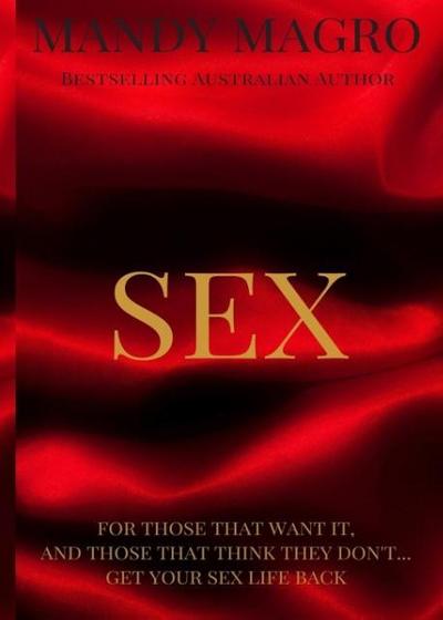 Sex