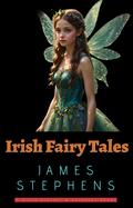 Irish Fairy Tales