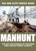 Manhunt