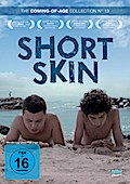 Short Skin