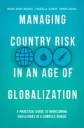Managing Country Risk in an Age of Globalization