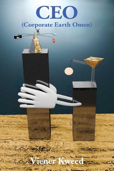 CEO (Corporate Earth Omen)
