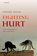 Fighting Hurt