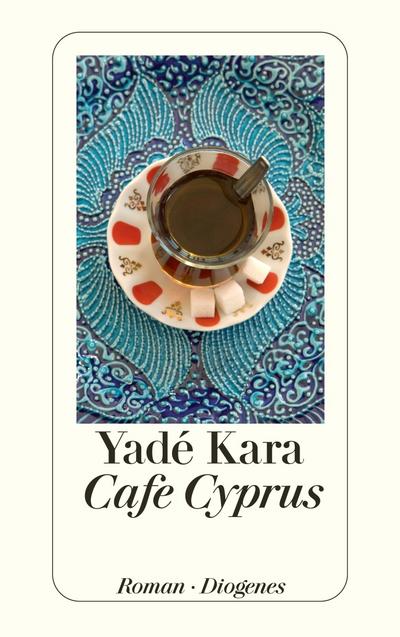 Cafe Cyprus (detebe)