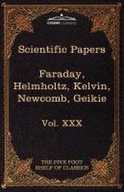 Scientific Papers