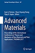 Advanced Materials