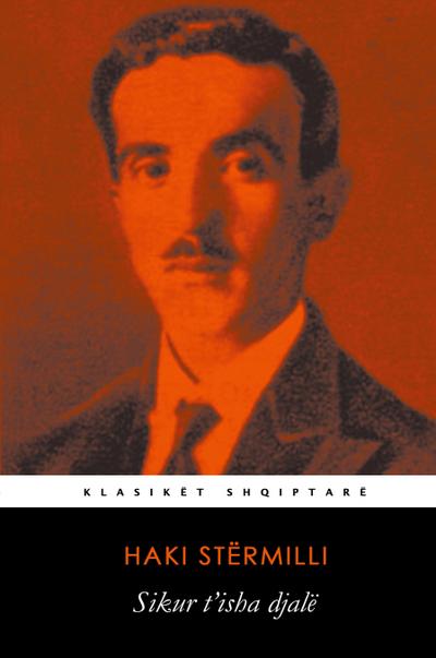 Sikur t’isha djalë