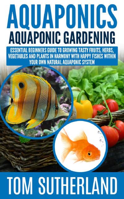 Aquaponics