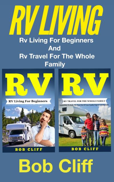 Rv Living