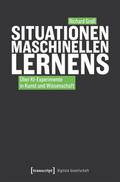 Situationen maschinellen Lernens