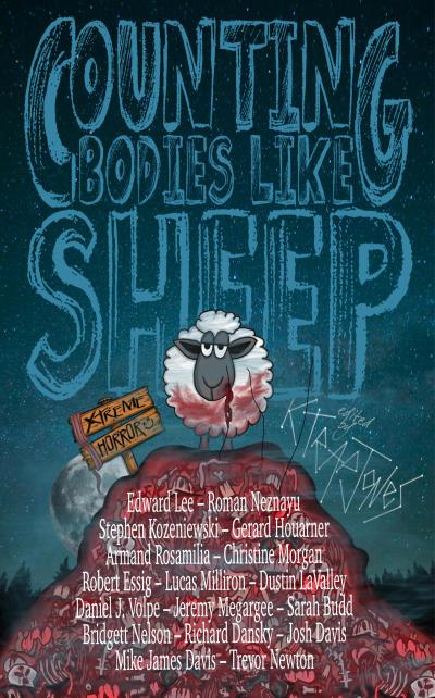 Counting Bodies Like Sheep