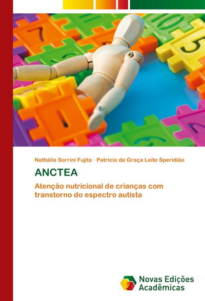 ANCTEA