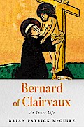 Bernard of Clairvaux