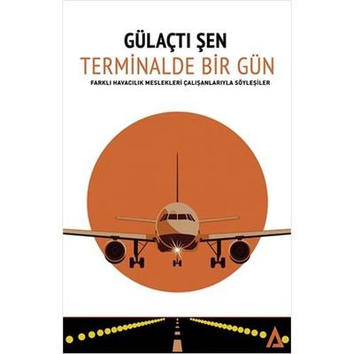 Terminalde Bir Gün