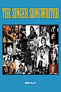 The Singer Songwriter (Pop Gallery eBooks, #7)