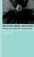 Actor, Image, and Action