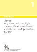 Bircher-Benner 1 Manual for patients with multiple