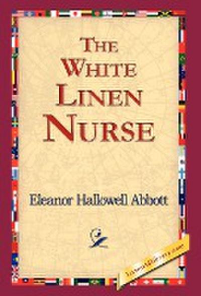 The White Linen Nurse