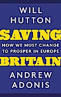 Saving Britain