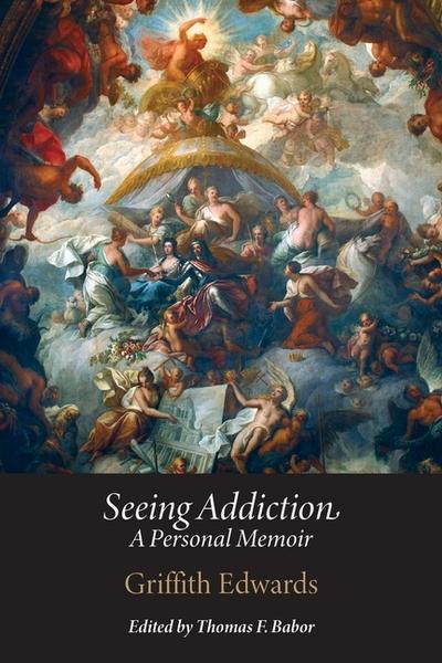 Seeing Addiction