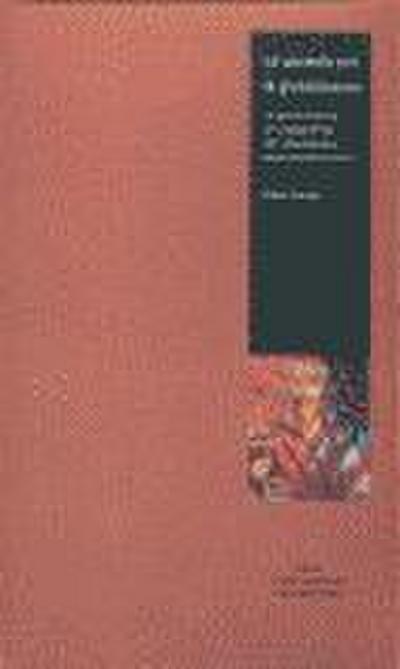 La apuesta por la globalización : la geoeconomía y la geopolítica del imperialismo euro estadeunidense