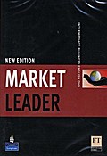 Market Leader Intermediate New