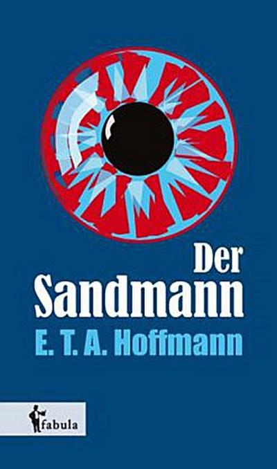 Der Sandmann