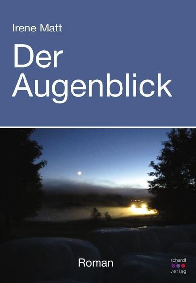 Der Augenblick