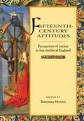 Fifteenth-Century Attitudes