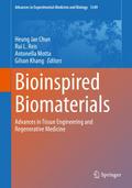 Bioinspired Biomaterials
