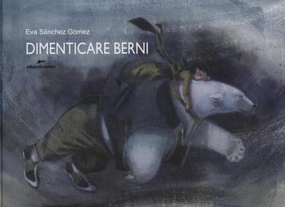 Dimenticare Berni