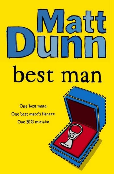 Best Man