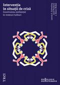 Intervenția în situații de criză