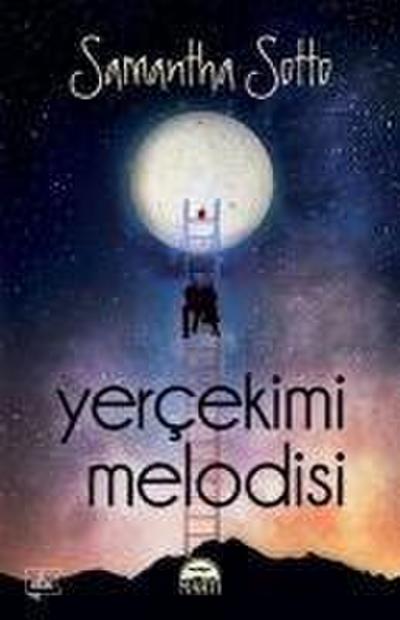 Yercekimi Melodisi