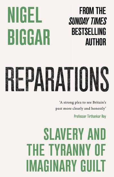 Reparations
