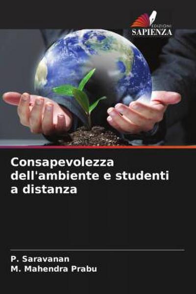 Consapevolezza dell’ambiente e studenti a distanza