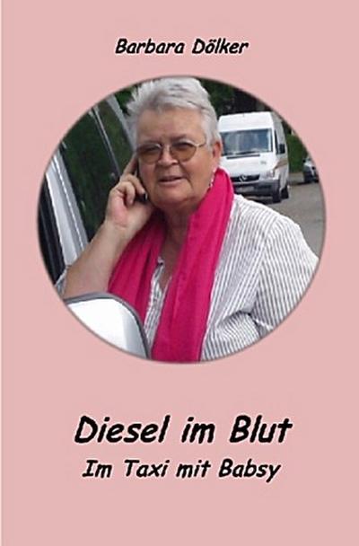 Diesel im Blut