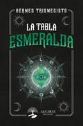 La Tabla Esmeralda