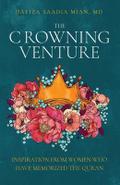 The Crowning Venture