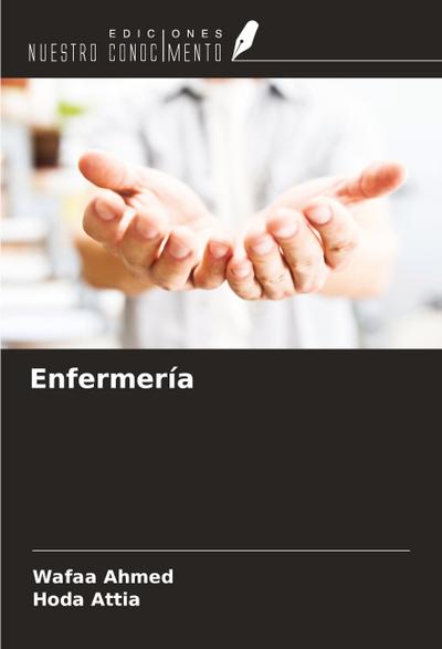 Enfermería