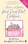 Neris and India’s Idiot-proof Diet Cookbook