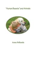 "Human Beasts" and Animals