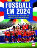 Fußball EM 2024